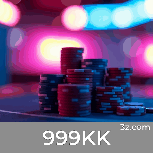 999KK: Estratégias de Apostas em Esporte que Garantem Sucesso