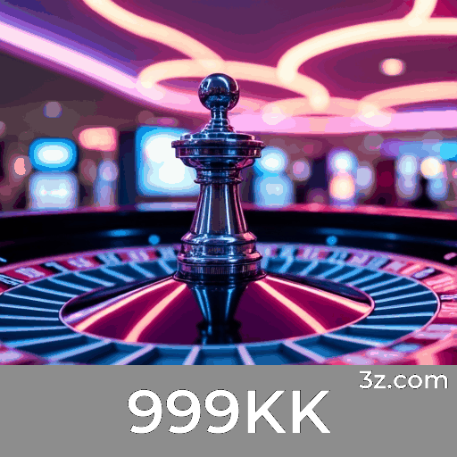 Desbloqueie Privilégios Exclusivos com Sua Conta 999KK