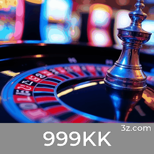 999KK Crash: Psicologia e Melhores Decisões de Saída