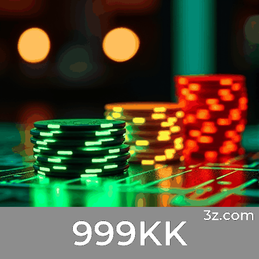 Experiência Premium de Jogos de Casino no 999KK