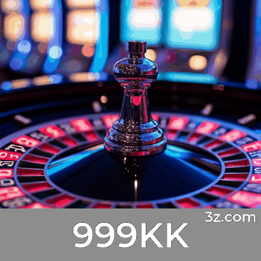 999KK: Cassino Premiado com Pagamentos Rápidos e Seguros