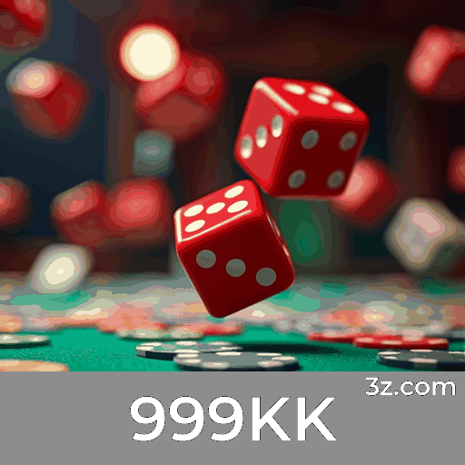 999KK App: Descubra Benefícios Exclusivos e Imperdíveis