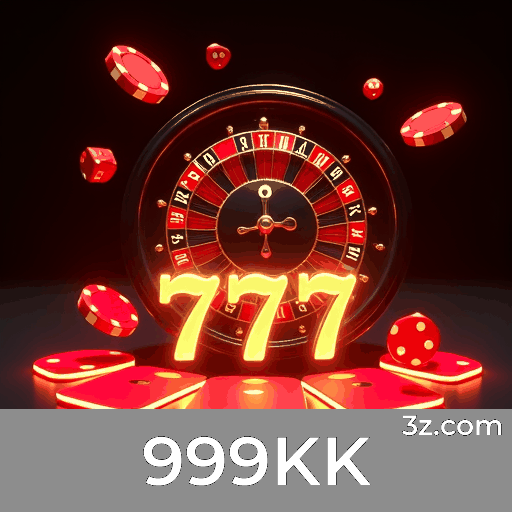 999KK: Aproveite Promoções Valiosas e Ofertas Irresistíveis