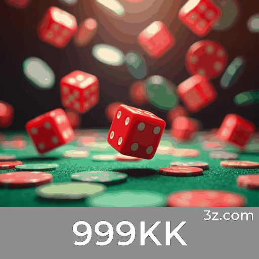 Explore o Mundo Seguro de Apostas com 999KK