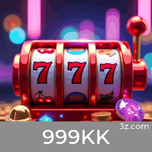 999KK: Aproveite Promoções Valiosas e Ofertas Irresistíveis