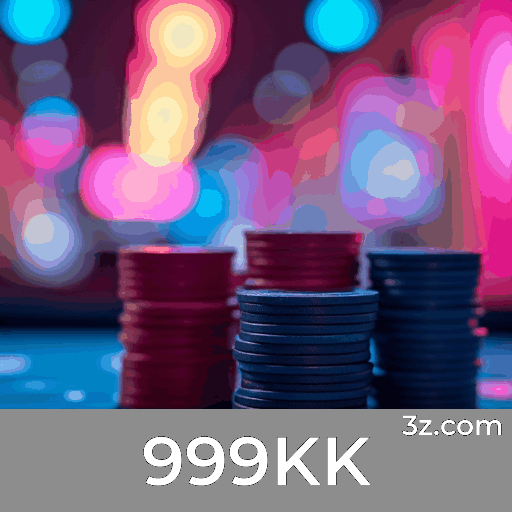 999KK: Aproveite Promoções Valiosas e Ofertas Irresistíveis