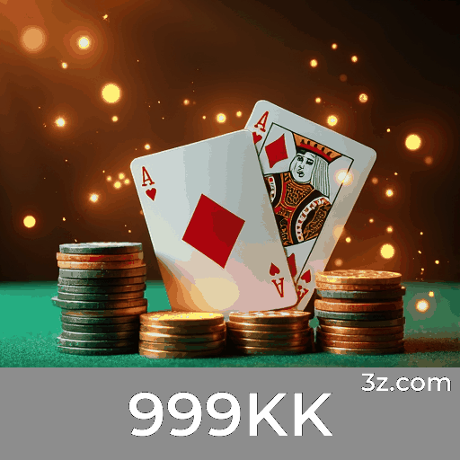 999KK Crash: Psicologia e Melhores Decisões de Saída