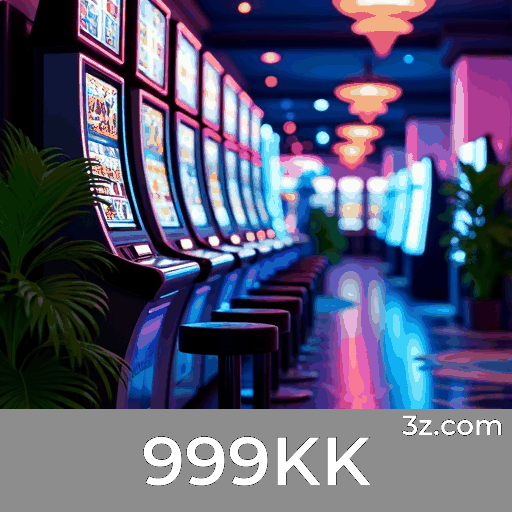 Explore o Mundo Seguro de Apostas com 999KK