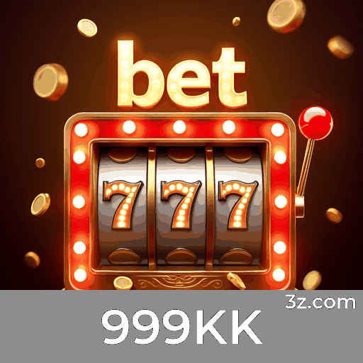 Experiência Premium de Jogos de Casino no 999KK