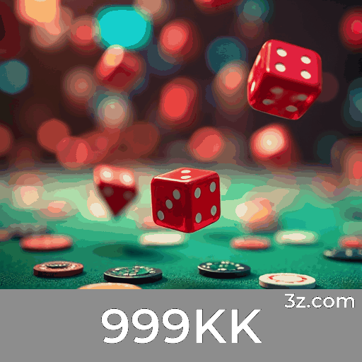 999KK Psicologia do Bônus: Decisões e Recompensas