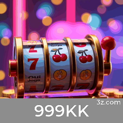 Desbloqueie Privilégios Exclusivos com Sua Conta 999KK