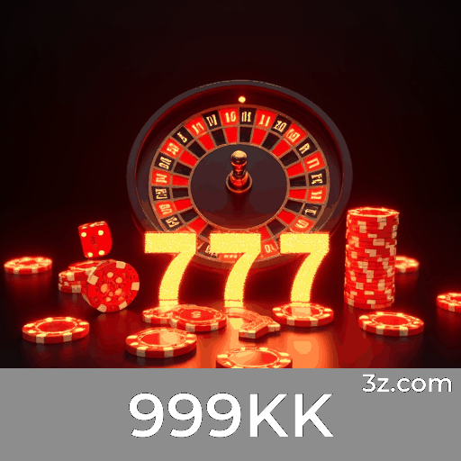 Experiência Premium de Jogos de Casino no 999KK