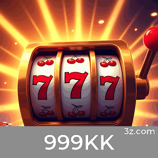 999KK Crash: Psicologia e Melhores Decisões de Saída