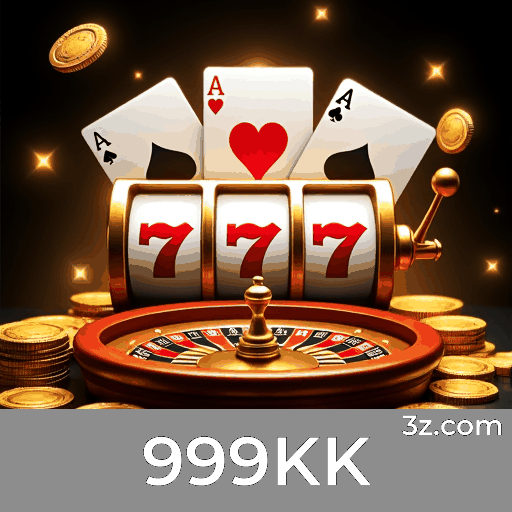 999KK: Estratégias de Apostas em Esporte que Garantem Sucesso