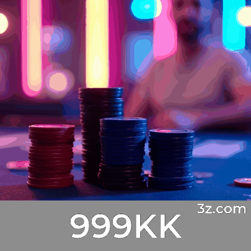 999KK: Estratégias de Apostas em Esporte que Garantem Sucesso