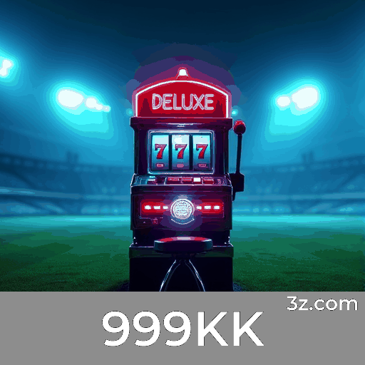 999KK Jogos: Aprenda Estratégias e Melhore Suas Habilidades