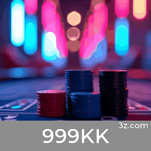 Experiência Premium de Jogos de Casino no 999KK