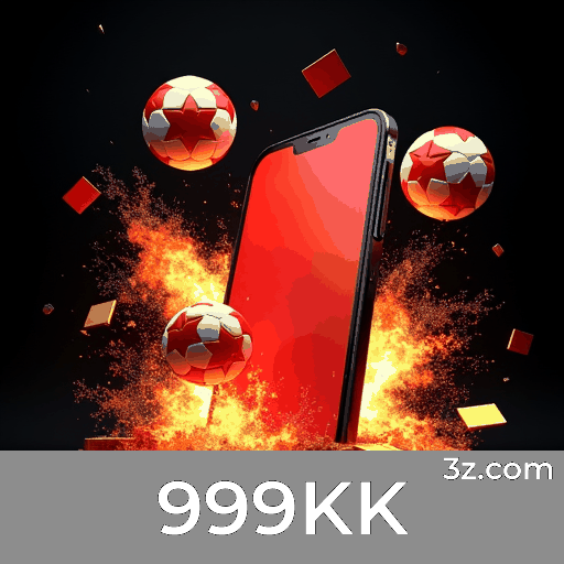 999KK Psicologia do Bônus: Decisões e Recompensas