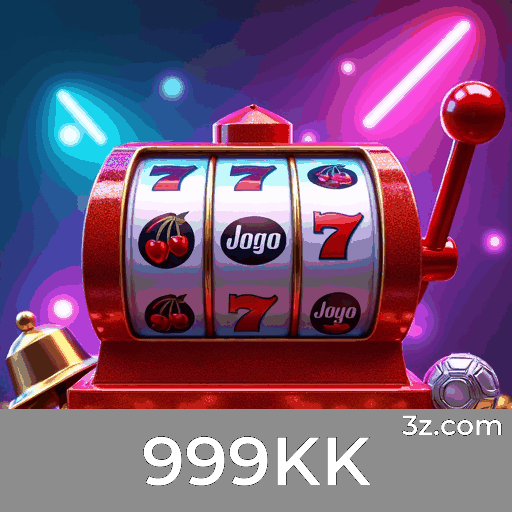 999KK Psicologia do Bônus: Decisões e Recompensas