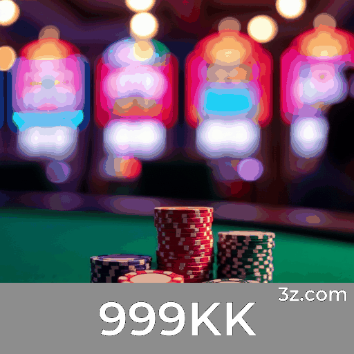 Explore o Mundo Seguro de Apostas com 999KK
