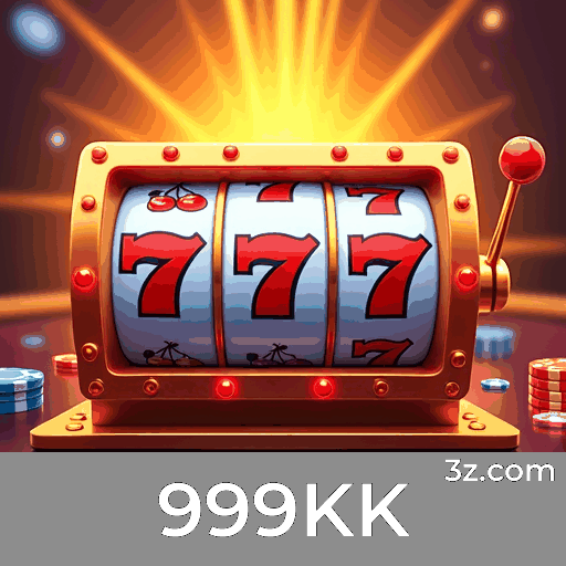 Explore o Mundo Seguro de Apostas com 999KK