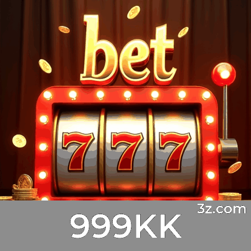 999KK: Aproveite Promoções Valiosas e Ofertas Irresistíveis