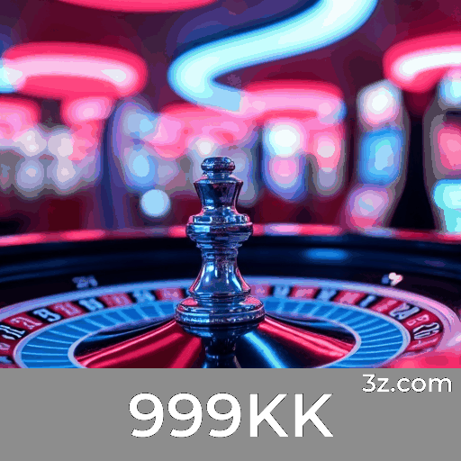 999KK Jogos: Aprenda Estratégias e Melhore Suas Habilidades