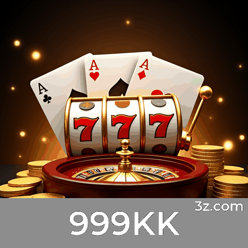 999KK App: Descubra Benefícios Exclusivos e Imperdíveis