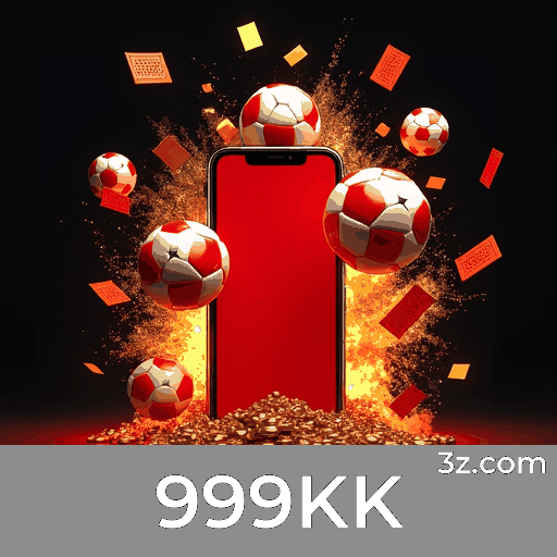 999KK Psicologia do Bônus: Decisões e Recompensas