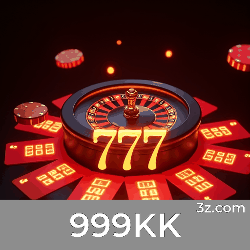 999KK: Cassino Premiado com Pagamentos Rápidos e Seguros