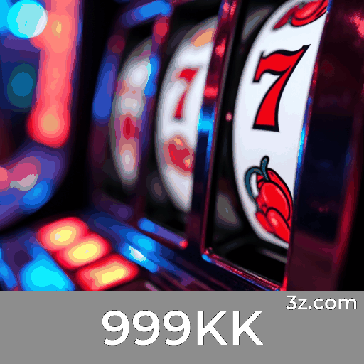 999KK: Estratégias de Apostas em Esporte que Garantem Sucesso