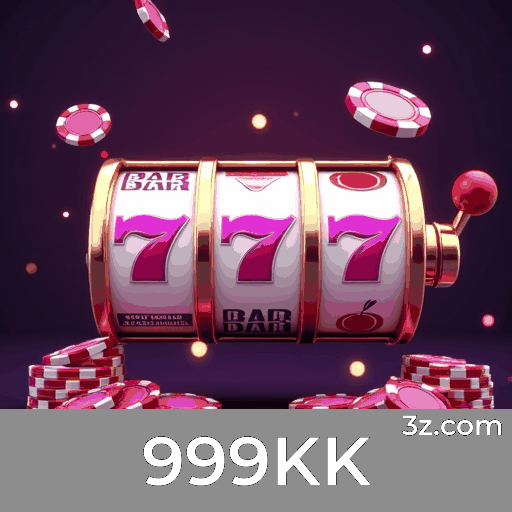 Desbloqueie Privilégios Exclusivos com Sua Conta 999KK