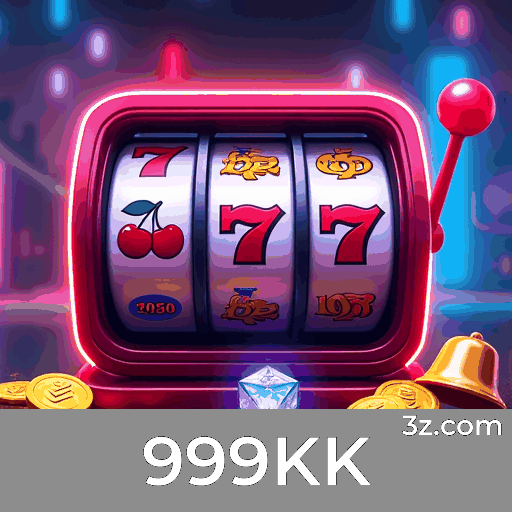 999KK: A Experiência de Cassino ao Vivo Preferida no Brasil