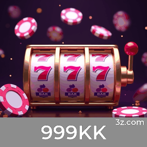 999KK App: Descubra Benefícios Exclusivos e Imperdíveis