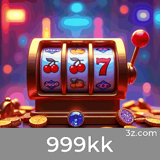 999kk: Descubra as vantagens exclusivas do nosso sistema de membros