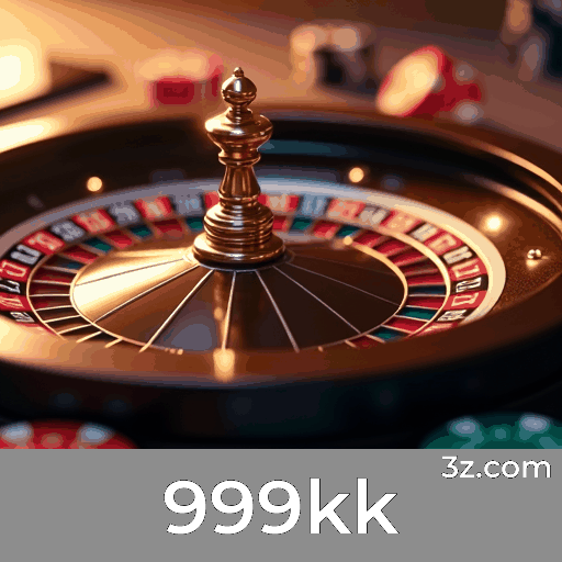 999kk Casino Social: A Experiência de Entretenimento Interativo