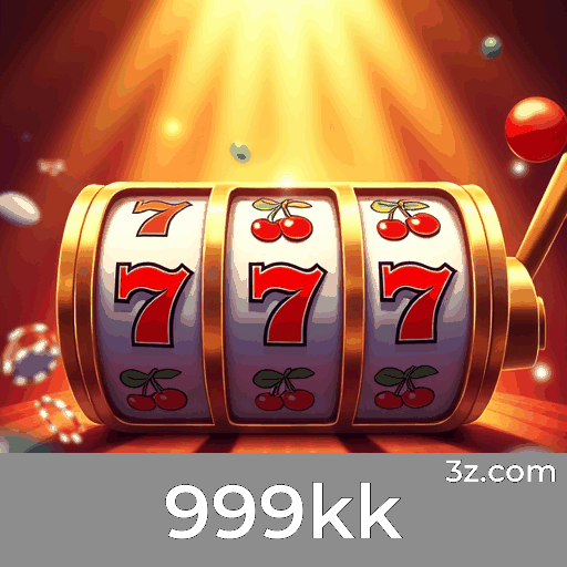 999kk Inovação: Revolução Tecnológica em Jogos de Apostas