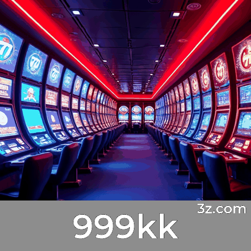 999kk App: Experiência Completa e Conveniente em Apostas Móveis